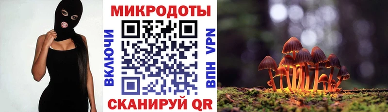 Галлюциногенные грибы GOLDEN TEACHER  Боровск 